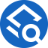 check-position.com-logo